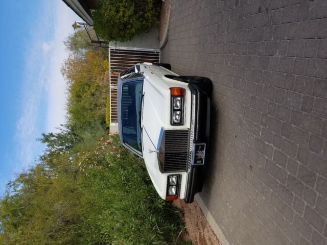 1991 Rolls-Royce Silver Spirit/Spur/Dawn - photo 2