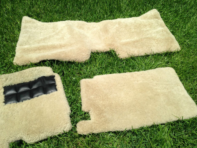 1991 Rolls-Royce Silver Spirit/Spur/Dawn - photo 11