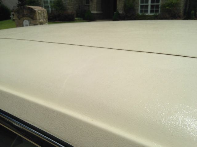 1991 Rolls-Royce Silver Spirit/Spur/Dawn - photo 4