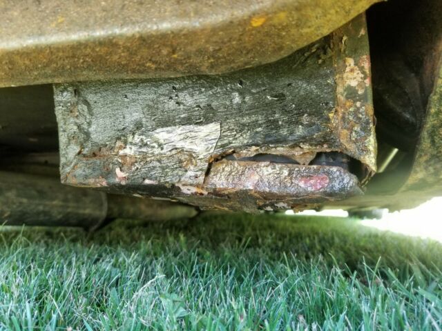 1991 Mini Classic Mini - photo 11