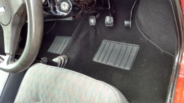 1991 Mini Classic Mini - photo 9