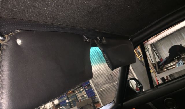 1991 Porsche 964 - photo 10