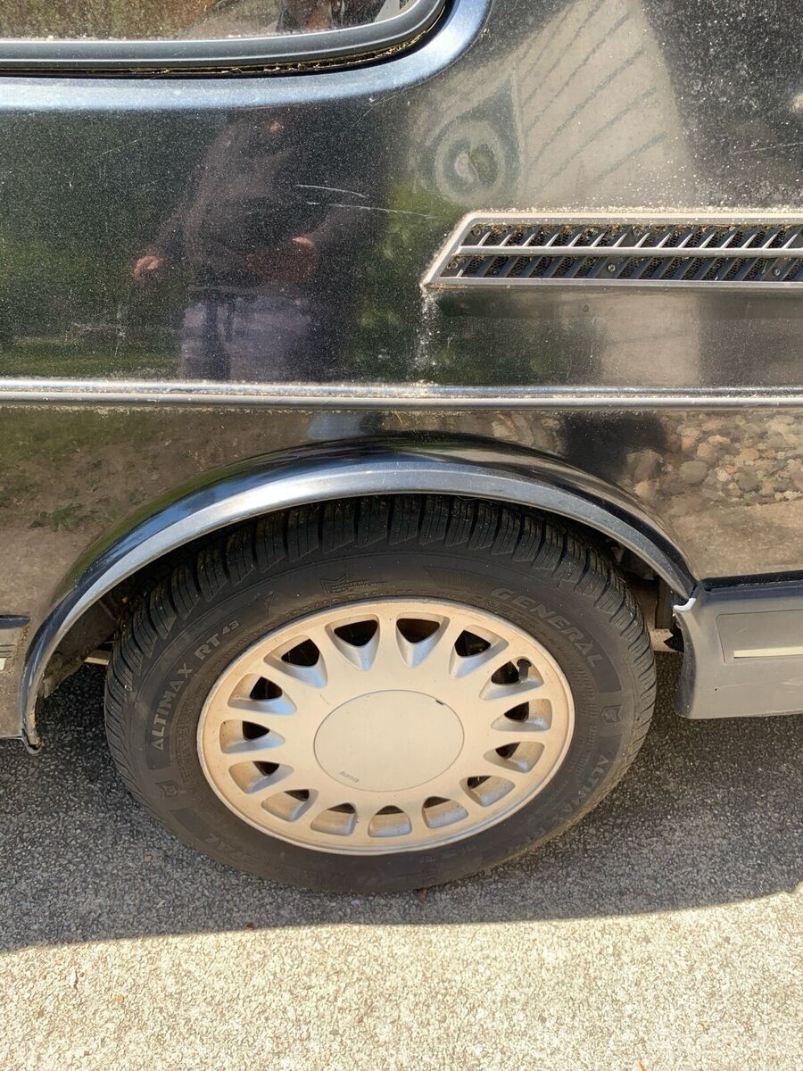1991 Saab 900 BASE - photo 12