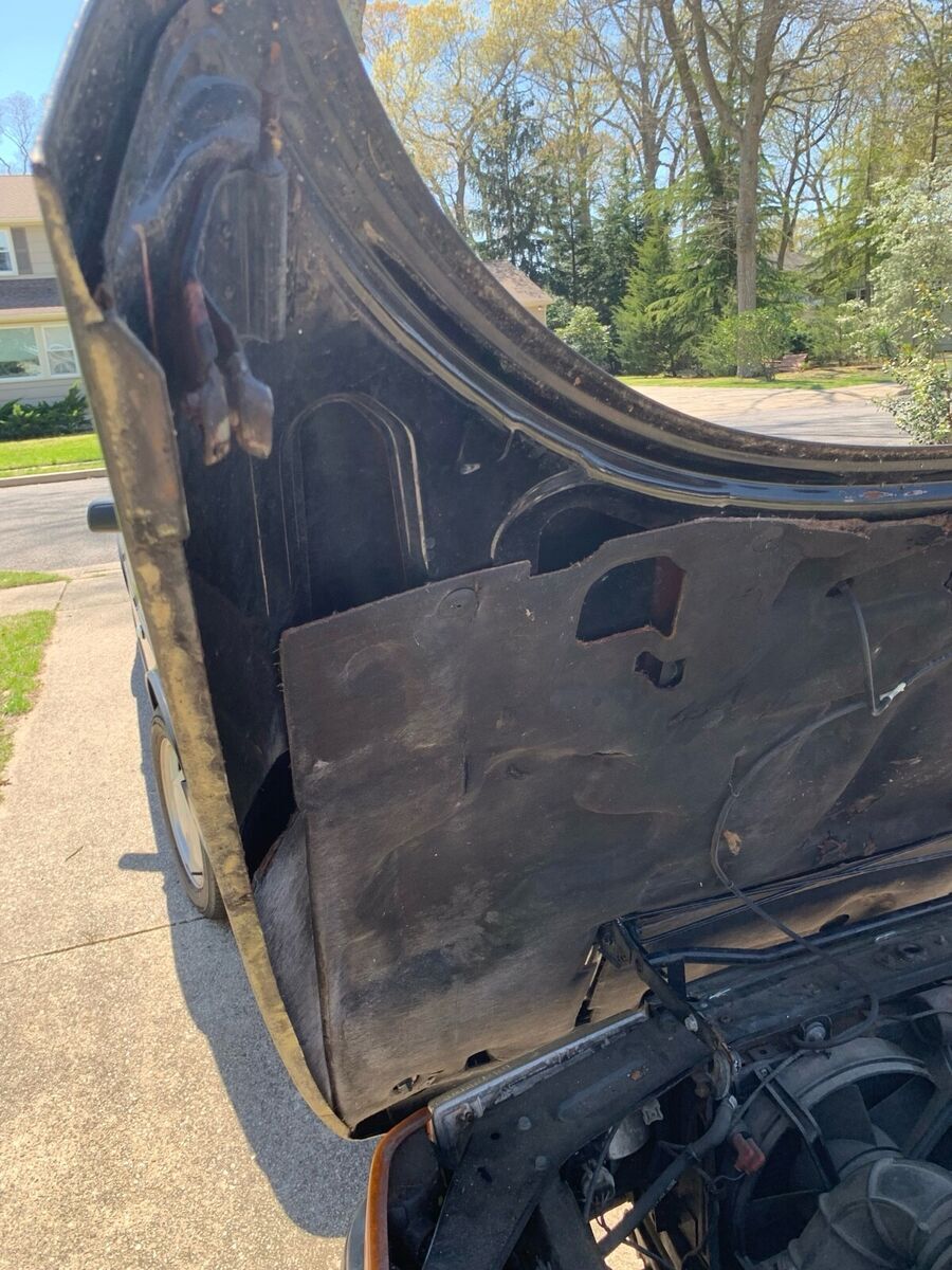 1991 Saab 900 BASE - photo 5