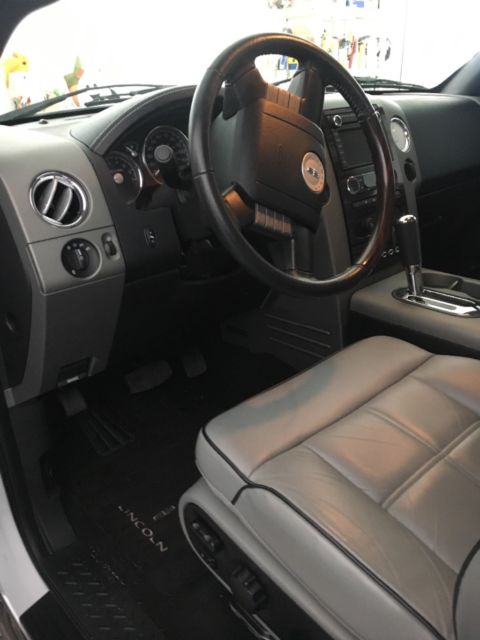 1991 Saab 900 S - photo 5