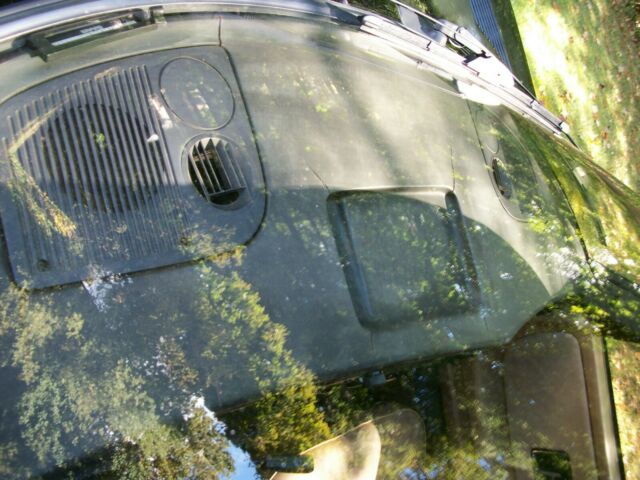 1991 Saab 900 Turbo - photo 11
