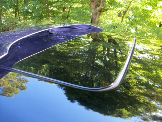 1991 Saab 900 Turbo - photo 13