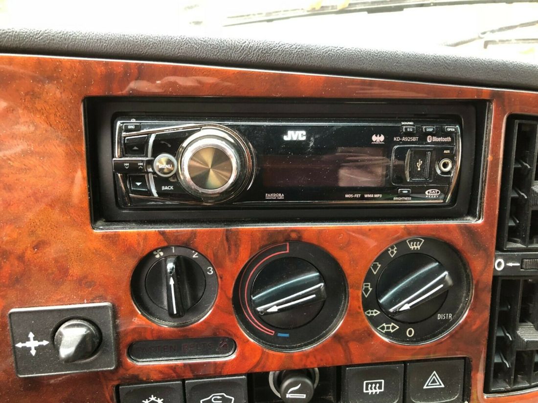 1991 Saab 900 Turbo - photo 3