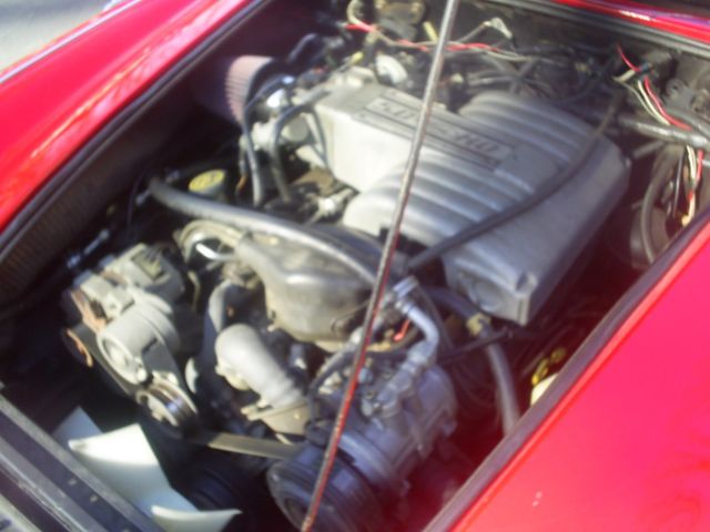 1962 Austin Healey 3000 classic roadsters sebring 5000 mx - photo 5