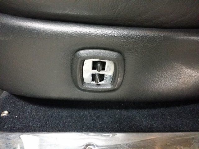 1991 Rolls-Royce SILVERSPUR - photo 11