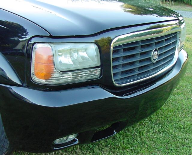 1991 Chevrolet Silverado 3500 Silverado - photo 2