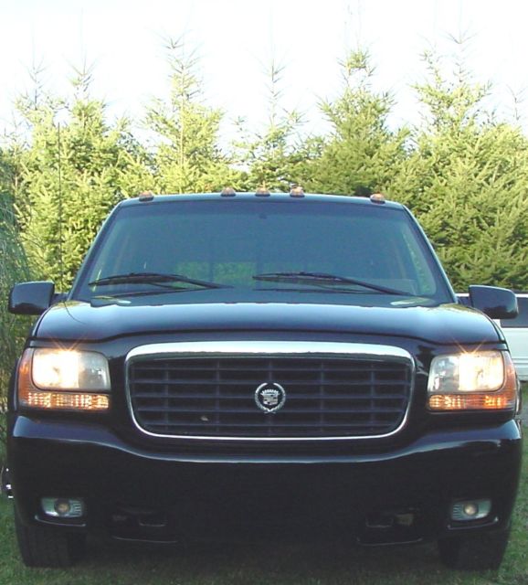 1991 Chevrolet Silverado 3500 Silverado - photo 8