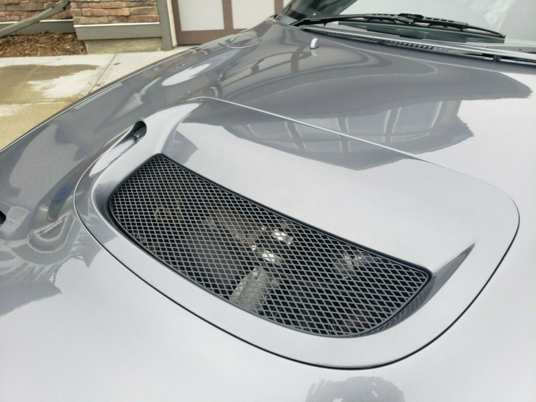 1991 Toyota Celica GT4 RC - photo 2
