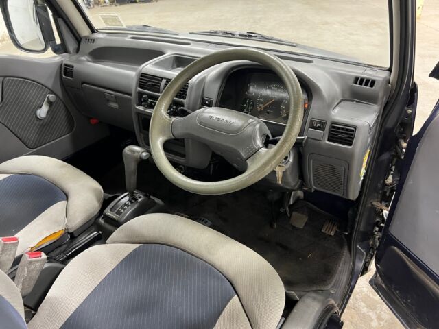 1980 Subaru Other - photo 8