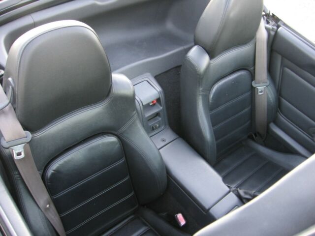 1980 Suzuki Cappuccino - photo 10