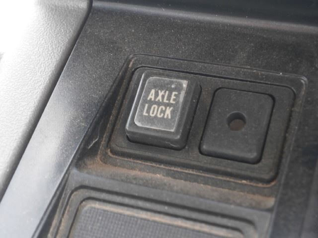 1991 Suzuki Other Carry RHD Kei Truck - photo 10