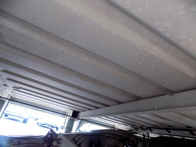 1991 Suzuki Carry Truck Pickup - photo 12