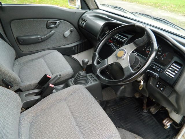 1980 Suzuki Other TURBO - photo 10