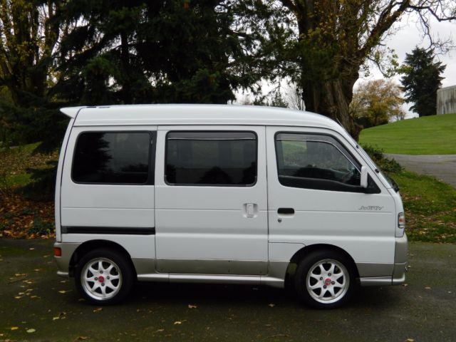 1980 Suzuki Other TURBO - photo 2