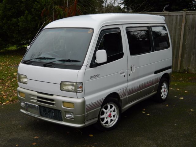 1980 Suzuki Other TURBO - photo 6