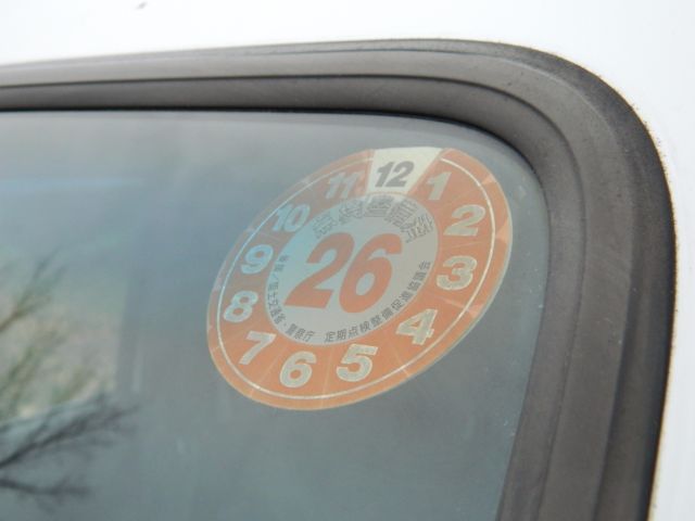 1980 Suzuki Other TURBO - photo 7