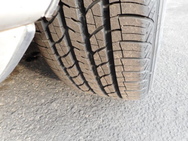 1991 Cadillac Eldorado Touring Edition - photo 6