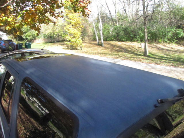 1991 Toyota 4Runner SR5 Sport Utility 4-Door - photo 10