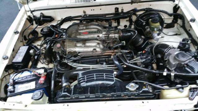 1991 Toyota Tacoma - photo 7