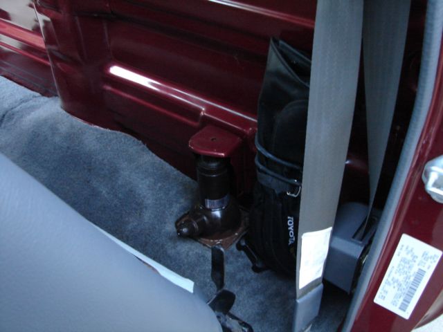 1991 Toyota Pickup DLX 56,000 original miles One Owner Nice!! - photo 13