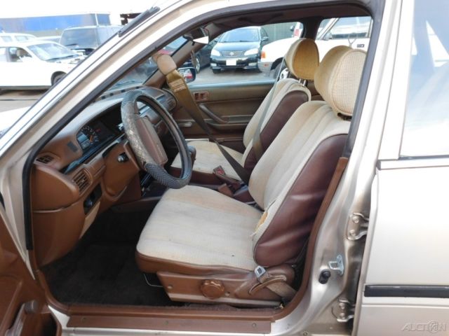 1991 Toyota Camry - photo 12