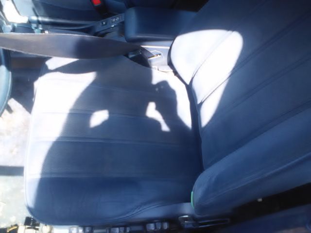 1991 Toyota Camry - photo 13