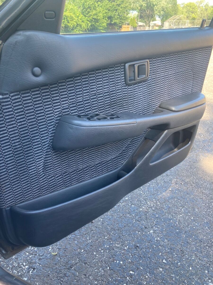 1991 Toyota Other - photo 12