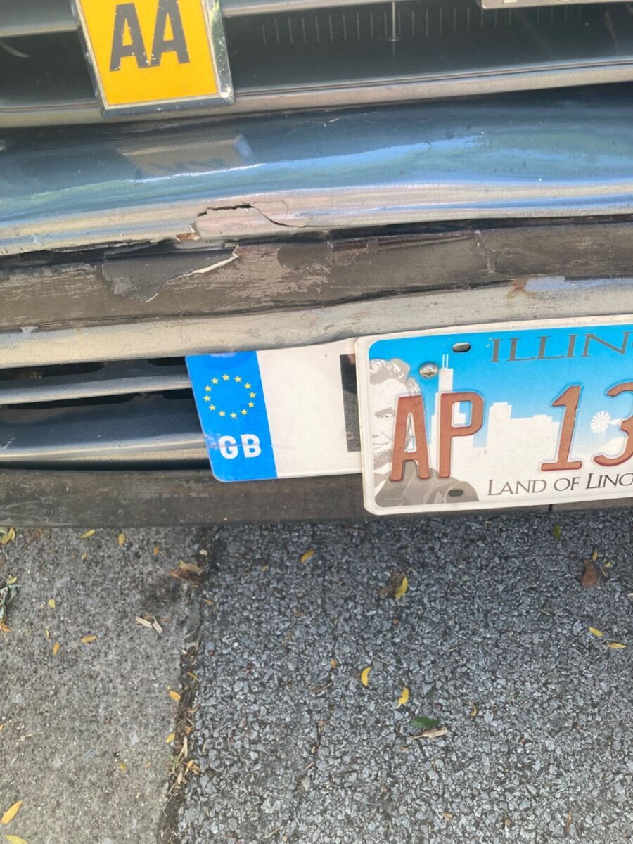 1991 Toyota Other - photo 5