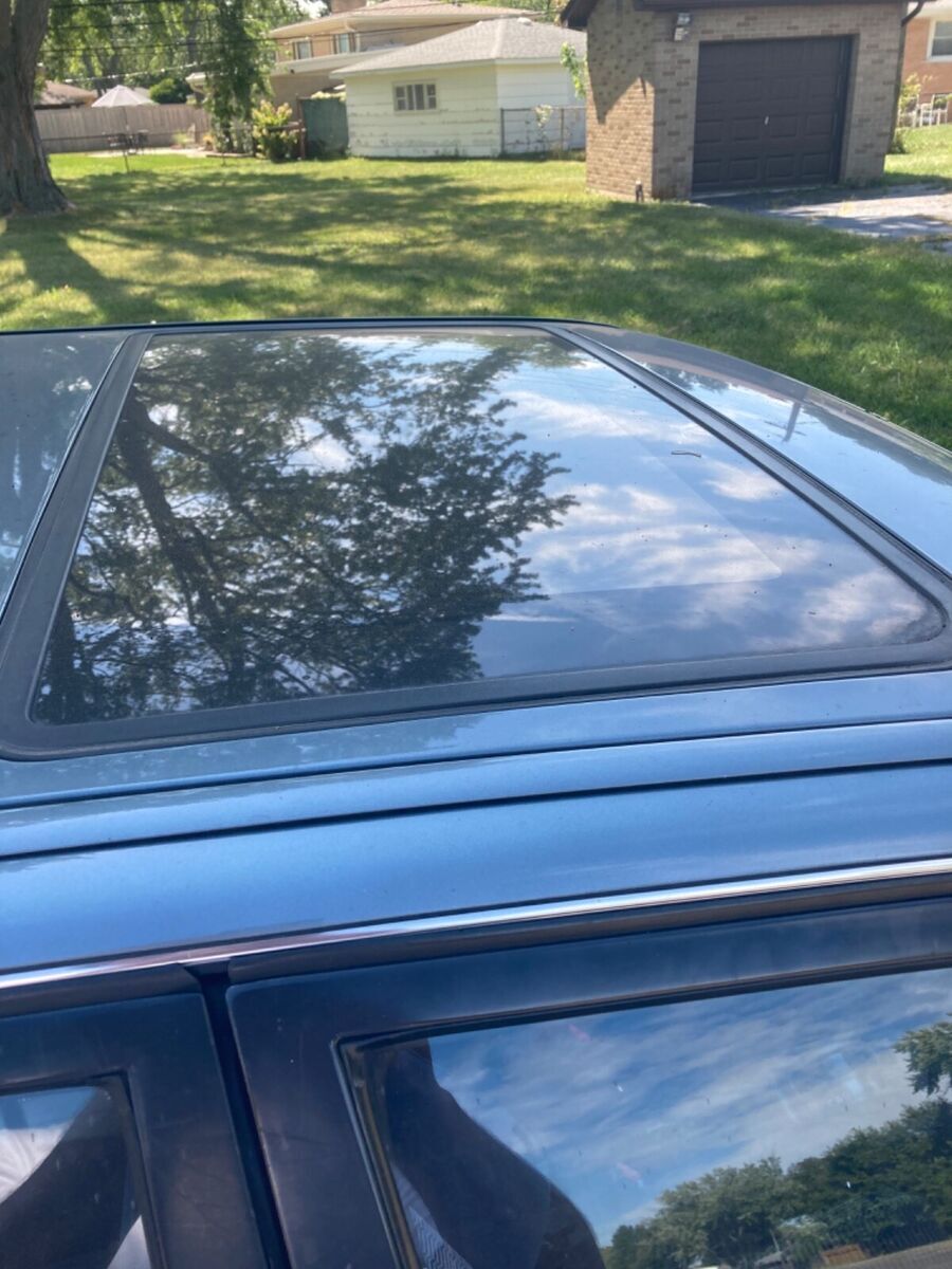 1991 Toyota Other - photo 6