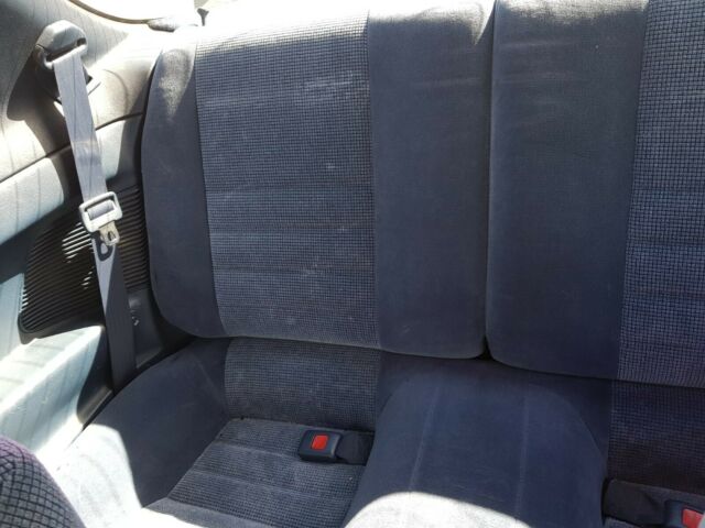 1991 Toyota Celica GT - photo 3