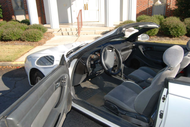 1991 Toyota Celica - photo 5