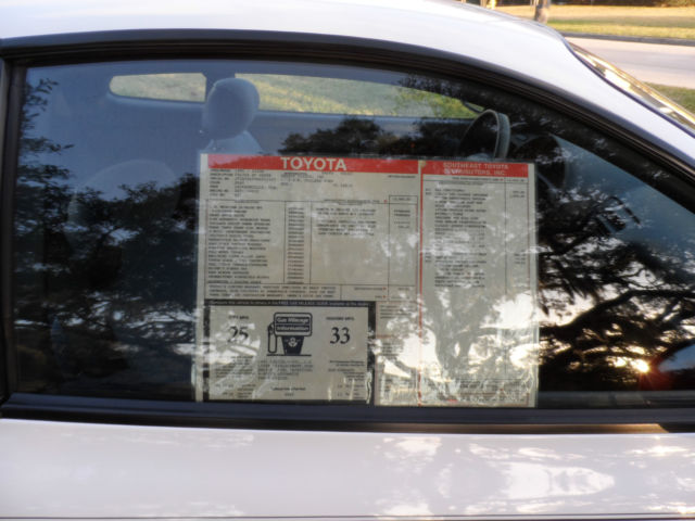 1991 Toyota Celica STX - photo 9