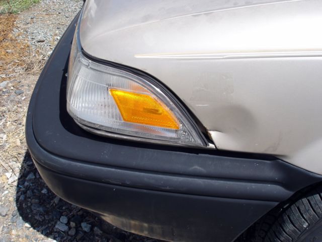 1991 Toyota Other - photo 4