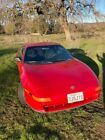 1991 Toyota MR2 - photo 4