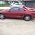 1991 Toyota MR2 - photo 3
