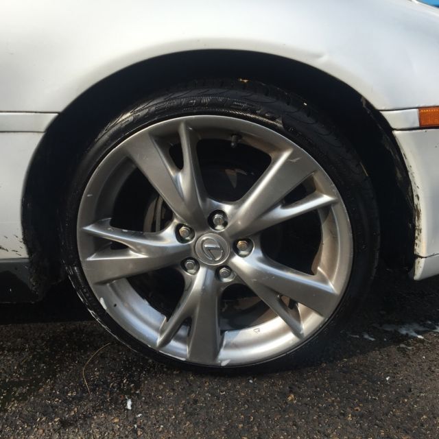 1991 Toyota MR2 - photo 10