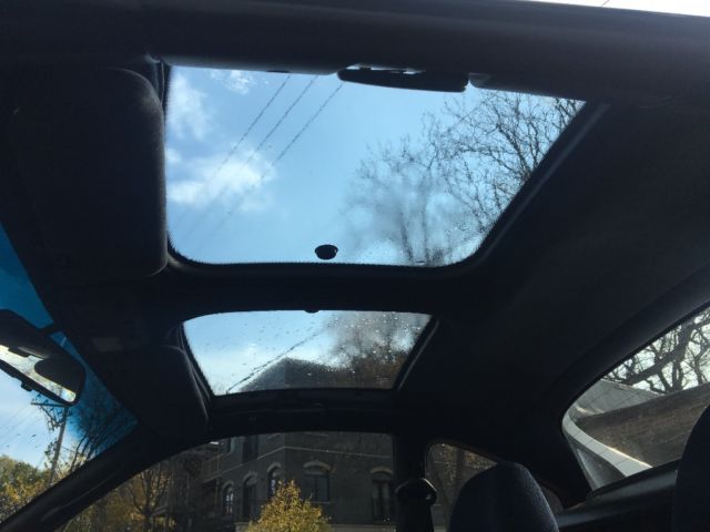 1991 Toyota MR2 - photo 8