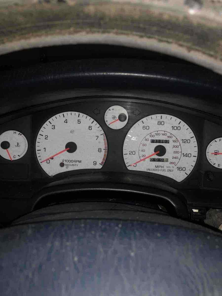 1991 Toyota MR2 SPORT ROOF - photo 5