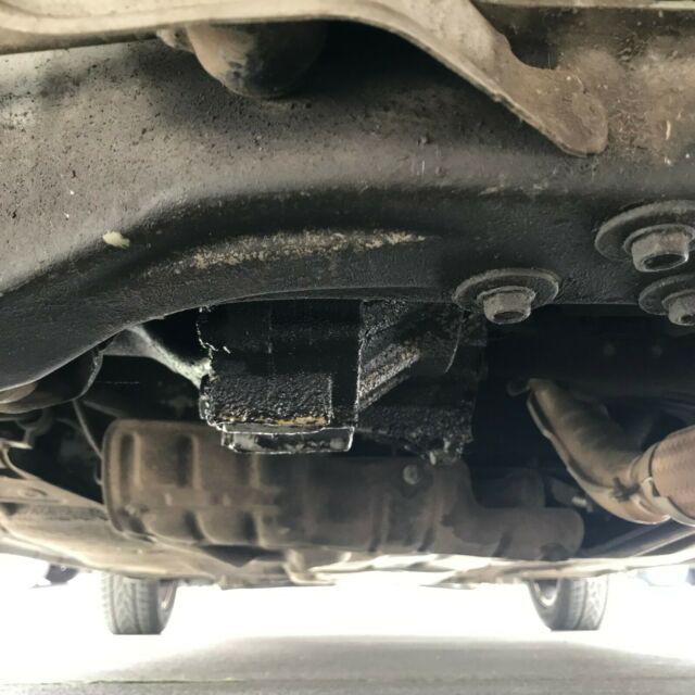1991 Toyota MR2 - photo 11
