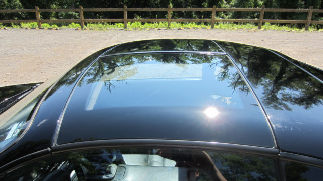 1991 Toyota MR2 - photo 8
