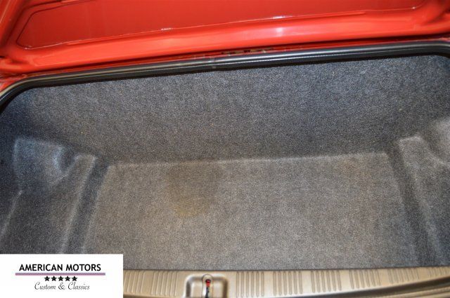 1991 Toyota MR2 -- - photo 11