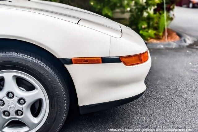 1991 Toyota MR2 T-Bar W20 5-Speed - photo 12