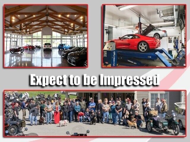 1991 Toyota MR2 T-Bar W20 5-Speed - photo 6