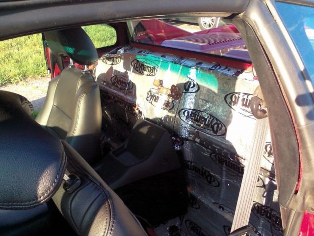 1991 Toyota MR2 Turbo - photo 3