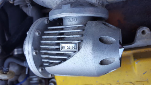 1991 Toyota MR2 - photo 5